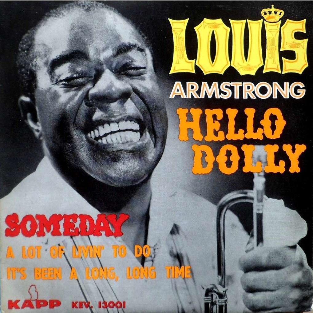 Louis Armstrong ‎– Hello, Dolly!.jpg